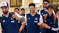 IND vs SL XI Live Streaming Info, Warm-up Match at Nondescripts Cricket Club, Colombo: When, Where, How to Watch Indians Vs Sri Lanka XI Live Score, TV Telecast Online