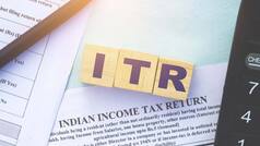 'No grace period': Woman says 2.5-hour delay in ITR filing led to Rs 5,000 penalty; Internet reacts