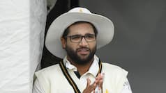 Bad news for Pakistan as Imam-ul-Haq unlikely to play rest of Lord's Test due to...