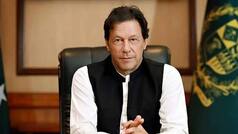 Imran Khan hospital shift sparks controversy over alleged court order breach