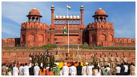 Independence Day 2026 Live Streaming: When and where to watch PM Modi’s speech on August 15