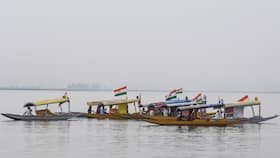 india.com top news