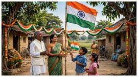 Independence Day 2026: Best August 15 long and short speech ideas for students in English