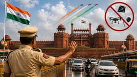 india.com top news