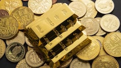Gold, Silver Rates Live Today, 27.08.2026: Check Prices in Delhi, Mumbai, Kolkata, Chennai, Surat, Jaipur, Patna here