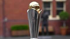 India in race to host Women's Champions Trophy 2027 as Sri Lanka loses rights?