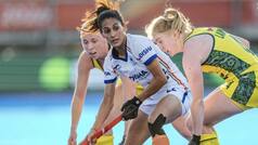 India vs Germany, FIH Women's Hockey World Cup 2026 Preview: When and where to watch the fifth/sixth place match