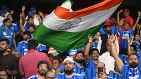 india.com top news