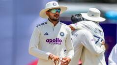 WTC 2025-27: How can Shubman Gill's Team India reach final after 165-run win over Sri Lanka in Galle Test
