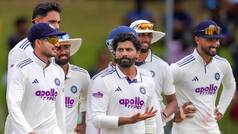 'It’ll be great RUN if Team India can qualify for WTC 2025-27 Final from here', says former head coach Rahul Dravid