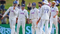 WTC 2025-27 Scenario: How can Shubman Gill's Team India reach final after 1-0 series win over Sri Lanka
