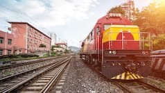 Masterstroke by Modi government: Indian Railways to add 410 km of new tracks across 4 states to ease congestion, connect THESE routes