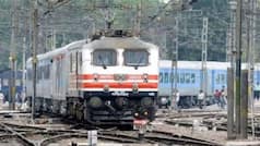 Major railway rule change from October 1: Why showing a ticket screenshot could cost you a fine