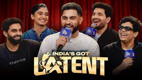 india.com top news