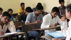 Another exam day setback: Power failure disrupts AIAPGET in Jaipur; NTA schedules re-rest for September 1