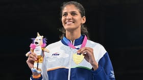 india.com top news