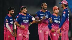 Bad news for star player from Vaibhav Sooryavanshi's RR team, can be BANNED by ICC due to…
