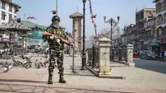 Why non-local workers remain on terror groups’ radar in Jammu and Kashmir?
