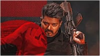 Jana Nayagan box office collection Day 19: Vijay’s film fails 3rd Monday test, records its lowest earnings amid competition from Lokesh Kanagaraj's DC