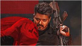 Jana Nayagan box office collection Day 19: Vijay’s film fails 3rd Monday test, records its lowest earnings amid competition from Lokesh Kanagarajs DC