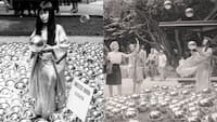 From $2 To $10.5 million: How Yayoi Kusama went from selling mirrored balls at Venice Biennale to becoming an art icon