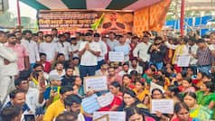 Jharkhand Protest Day 13: JPSC-JSSC विवाद ने पकड़ी रफ्तार, मांगों से सरकार पर दबाव, अब तक क्या-क्या हुआ?