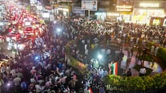 Jharkhand JPSC-JSSC stir: Hemant Soren government to hold fresh talks with students protesting job exam 'irregularities' today