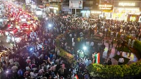 india.com top news