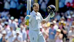Joe Root rewrites Test history at Lord’s, BREAKS Ricky Ponting’s long-standing record
