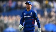 Jos Buttler overtakes THIS former India captain to become second highest run-getter in T20Is