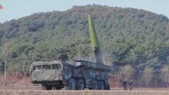 THIS country is helping Putin in Russia-Ukraine war, its weapons can hold back Zelenskyy, tables can turn for Moscow if...