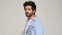 Kartik Aaryan hospitalised after suffering knee injury on Kabir Khan’s film set, to undergo surgery