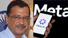 'मेरा Insta क्यों बैन किया?' केजरीवाल का Meta पर हमला, PM मोदी का नाम लेकर लगाए बड़े आरोप