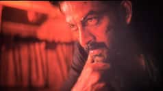 Khalifa Twitter review: Audiences praise Prithviraj Sukumaran’s mass moments and action, but find story 'weak'