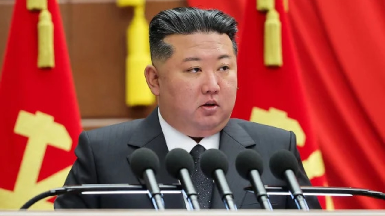 Kim Jong Un issues controversial dictate, asks citizens to eat dog meat to fight extreme heat; government also likely to...