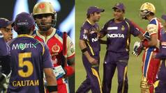 Virat Kohli vs Gautam Gambhir: Umpire opens up on famous IPL 2013 brawl, says 'I knew something…'