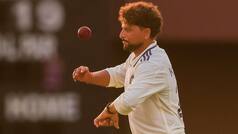 'Kuldeep Yadav knows pressure is on him, nature of pitch in Colombo will determine whether…', says Russel Arnold ahead of 2nd Test | EXCLUSIVE