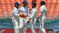 India vs Sri Lanka 2026 1st Test: Shubman Gill's side set to field three 'left-arm spinners' at Galle, they are…
