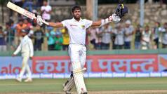 India vs Sri Lanka 2026: Dhananjaya de Silva to lead 16-member squad in two Tests, Keshara Nuwantha earns maiden call-up