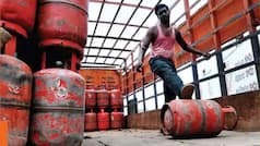 Need LPG subsidy? Check what you must do before the last date