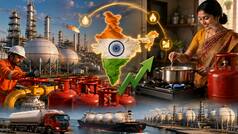 Explainer: कैसे LPG में आत्मनिर्भर बनेंगे हम! क्या नहीं होगी रसोई गैस की किल्लत, क्या है भारत का नया मास्टर प्लान?
