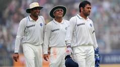 Not Dhoni or Tendulkar, THIS star cricketer is set to become India’s first-ever Director of Cricket, name is…