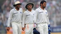 Not Dhoni or Tendulkar, THIS star cricketer is set to become India’s first-ever Director of Cricket, name is…