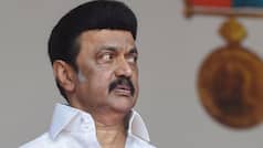 ‘Reels creator, dummy CM’: Stalin’s explosive attack on Vijay after son Udhayanidhi’s release