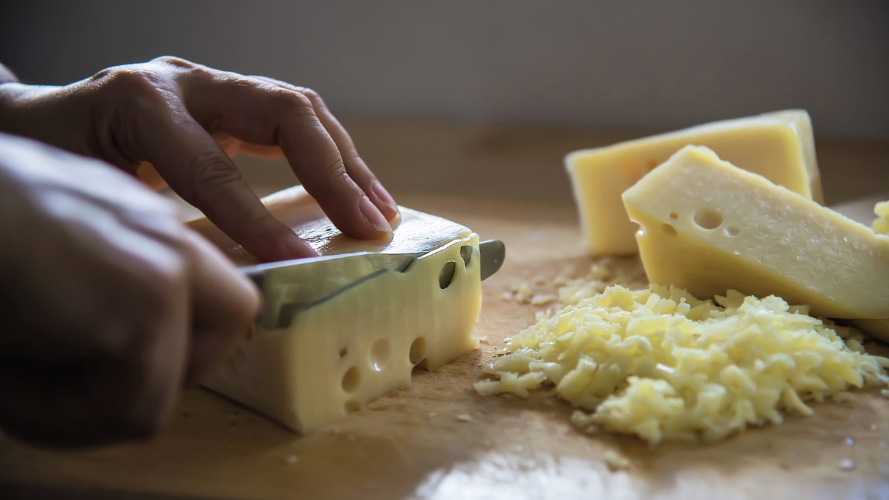 What is analogue paneer? Why Maharashtra has banned it and health risks you should know