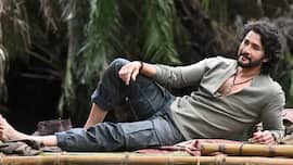 Mahesh Babu Birthday: SS Rajamouli shares new ‘Varanasi’ stills, calls Rudhra ‘witty, vulnerable and fierce’ -See post