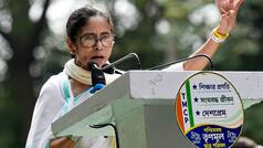 ममता बनर्जी पर FIR, हाईकोर्ट के आदेश का नहीं किया पालन... जानें क्या है पूरा मामला