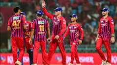 Not Mitchell Marsh, THIS star player in line to replace Rishabh Pant as captain of Sanjiv Goenka's LSG ahead of IPL 2027, name is…