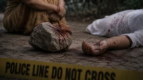 india.com top news