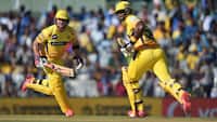 THIS star cricketer from Chennai Super Kings could become next head coach after Stephen Fleming, MS Dhoni will be...